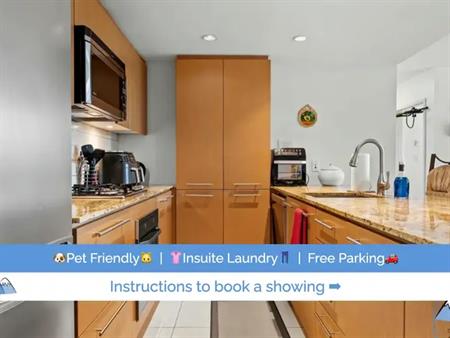 522 8th Avenue W, Vancouver | 522 West 8th Avenue, Vancouver