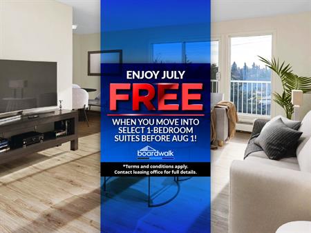 Westridge Estates C