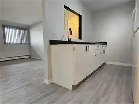 Early Move In - PREMIUM 1 Bedroom Suite and PET FRIENDLY! | 5820 58A Street, Red Deer
