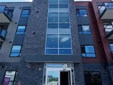 #4210 20295 Seton Way Southeast | 20295 Seton Way Southeast, Calgary