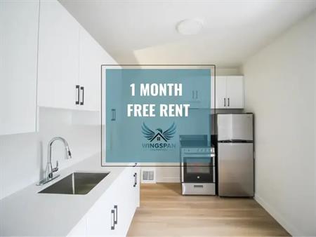 Queen Mary | 10821 116 Street Northwest, Edmonton