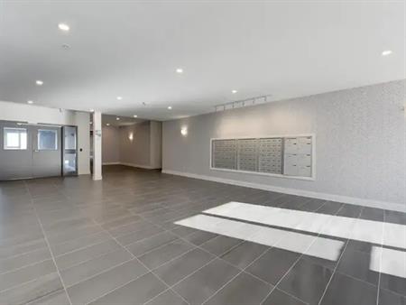 Hampton Gardens | 5351 199 Street, Edmonton