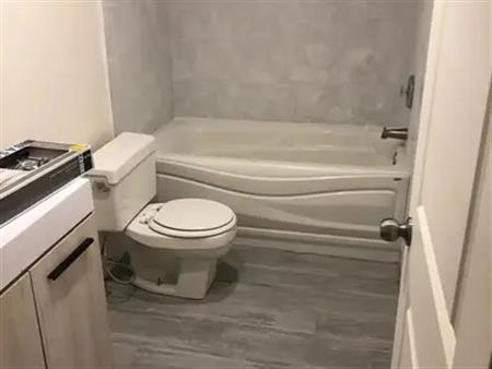 Beautiful Walk/out basement for Rent | 106 Evansmeade Circle Northwest, Calgary