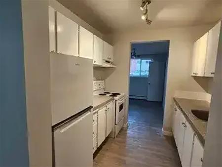 Apartment for rent at 13308 127 Street | 13308 127 Street, Edmonton
