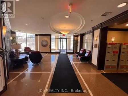 416 - 18 HARDING BOULEVARD | 416 - 18 HARDING BOULEVARD, Richmond Hill
