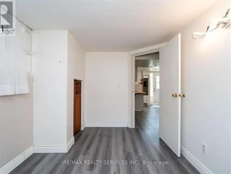 285 THORNCREST DRIVE | 285 THORNCREST DRIVE, Waterloo