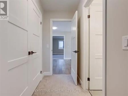 3901 MITCHELL CRES CRESCENT | 3901 MITCHELL CRES CRESCENT, Fort Erie