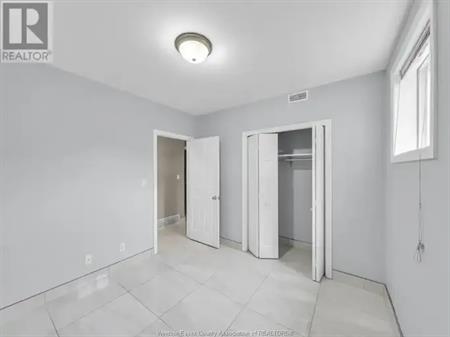 2301 RANDOLPH AVENUE Unit# LOWER | 2301 RANDOLPH AVENUE Unit# LOWER, Windsor