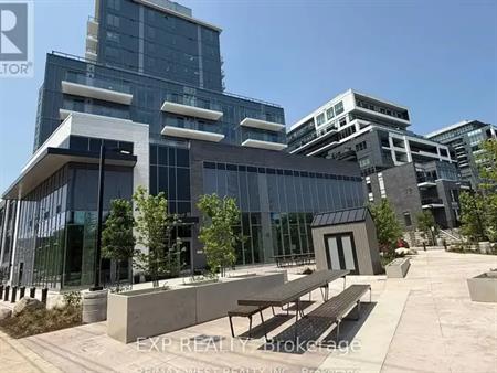 813 - 93 ARTHUR STREET S | 813 - 93 ARTHUR STREET S, Guelph