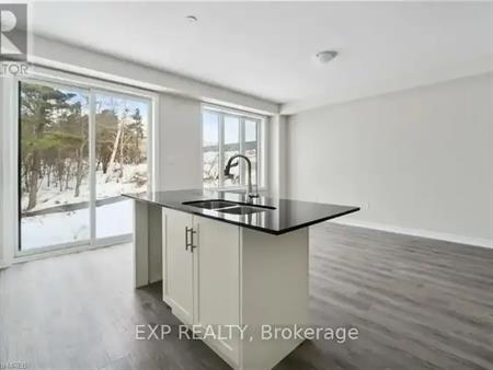 62 - 10 BIRMINGHAM DRIVE | 62 - 10 BIRMINGHAM DRIVE, Cambridge