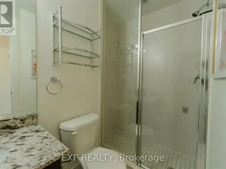 2803 - 2900 HIGHWAY 7 ROAD | 2803 - 2900 HIGHWAY 7 ROAD, Vaughan