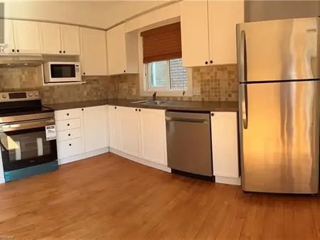 391 HAVENDALE Crescent | 391 HAVENDALE Crescent, Waterloo