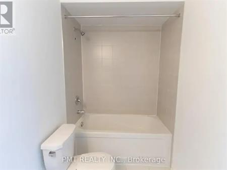 31 BATESON STREET | 31 BATESON STREET, Ajax