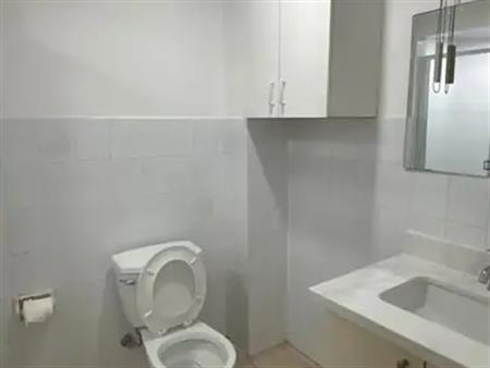 BSMT - 327 SUSSEX AVENUE | BSMT - 327 SUSSEX AVENUE, Richmond Hill