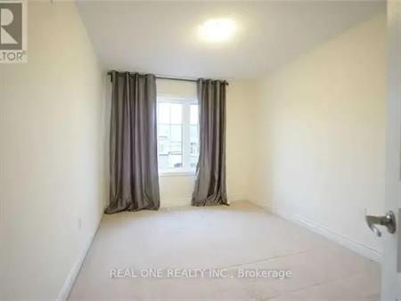 116 FIRWOOD DRIVE | 116 FIRWOOD DRIVE, Richmond Hill