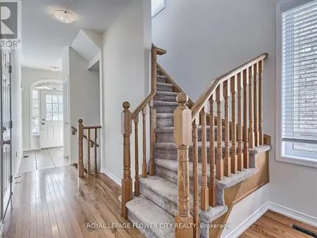 58 - 651 FARMSTEAD DRIVE | 58 - 651 FARMSTEAD DRIVE, Milton