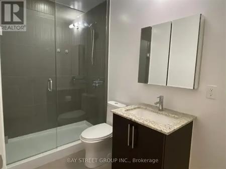 903 - 9608 YONGE STREET | 903 - 9608 YONGE STREET, Richmond Hill