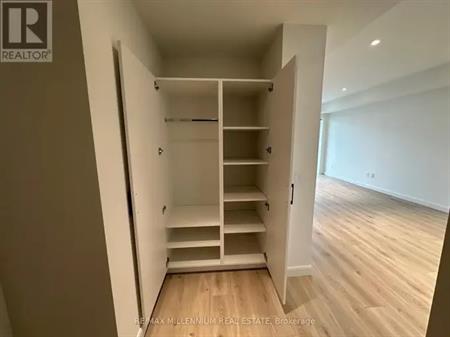 907 - 741 KING STREET W | 907 - 741 KING STREET W, Kitchener