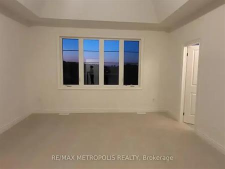 10 WRAGG ROAD | 10 WRAGG ROAD, Bradford West Gwillimbury