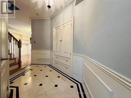 43 - 180 BLUE WILLOW DRIVE | 43 - 180 BLUE WILLOW DRIVE, Vaughan