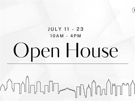 Windfields III | 1170 Fisher Avenue, Ottawa