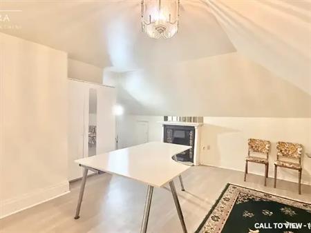 3-12 Wellington St N, Kitchener, Ontario N2H 5J4 | 12 Wellington Street North, Kitchener