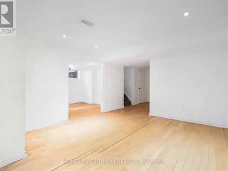 863 TARADALE DRIVE | 863 TARADALE DRIVE, Ottawa