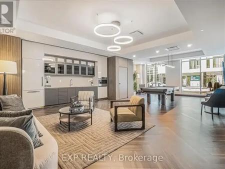 203 - 180 METCALFE STREET | 203 - 180 METCALFE STREET, Ottawa