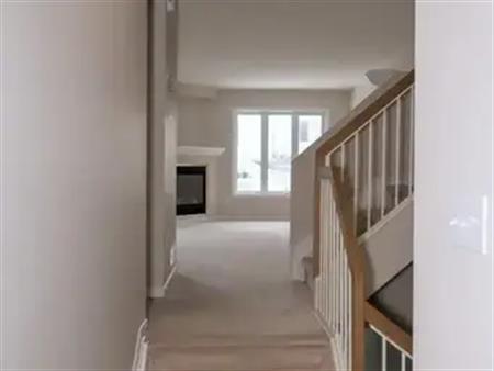 363 BAKEWELL CRESCENT | 363 BAKEWELL CRESCENT, Ottawa