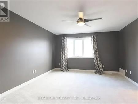 206 BROXBURN CRESCENT | 206 BROXBURN CRESCENT, Ottawa
