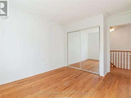 39 - 3691 ALBION ROAD | 39 - 3691 ALBION ROAD, Ottawa
