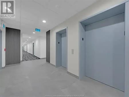 7333 MEO BOULEVARD Unit# 303 | 7333 MEO BOULEVARD Unit# 303, LaSalle