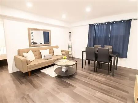 5775 Frontenac St - 2 | 5775 Frontenac St -, Niagara Falls