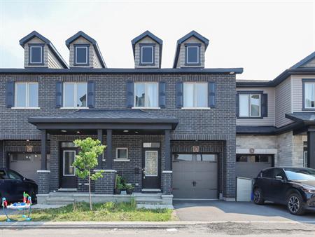 738 Dearborn Basement Room, Gloucester | Furnished & All Inclusive | Available from October 1st 2025 | 738 Dearborn Private, 