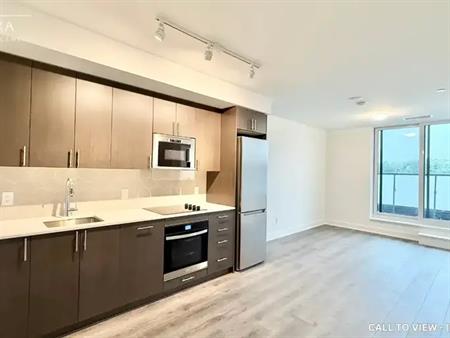 353-2545 Simcoe St N, Oshawa, Ontario L1L0W3 | 2545 Simcoe Street North, Oshawa