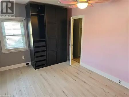 326 ERIE Avenue | 326 ERIE Avenue, Brantford