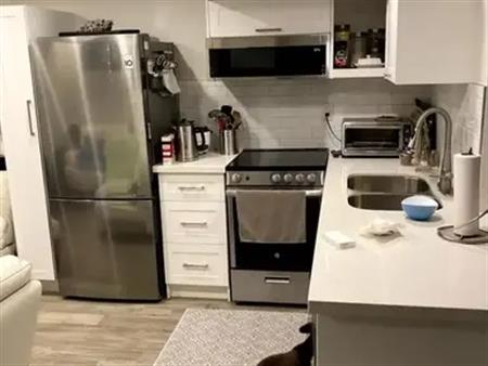 1020 BENTON CRESCENT | 1020 BENTON CRESCENT, Pickering