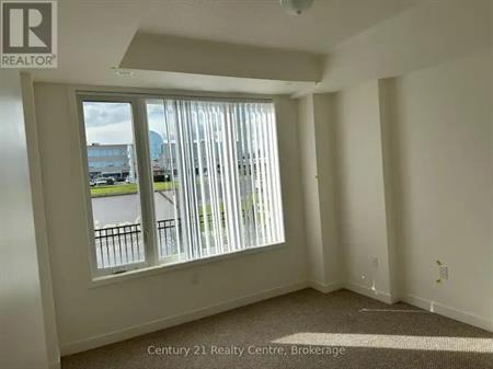 605 - 1525 KINGSTON ROAD | 605 - 1525 KINGSTON ROAD, Pickering