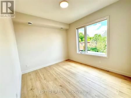 6 - 254 GARNEAU STREET | 6 - 254 GARNEAU STREET, Ottawa