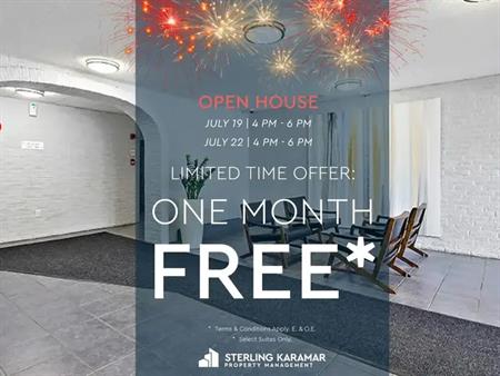 498 Queens Avenue | 498 Queens Avenue, London