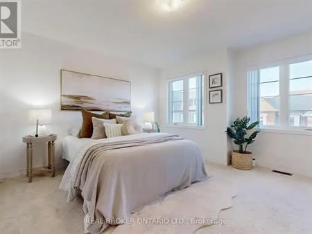 294 KING ROAD | 294 KING ROAD, Richmond Hill