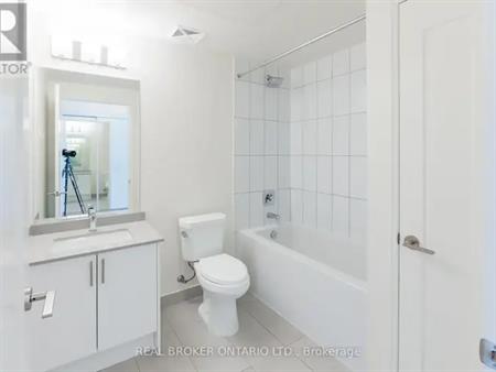 1004 - 9000 JANE STREET | 1004 - 9000 JANE STREET, Vaughan