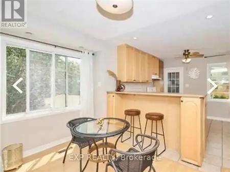 13 PEACHDALE AVENUE | 13 PEACHDALE AVENUE, St. Catharines