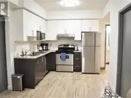 371 - 258 C SUNVIEW STREET | 371 - 258 C SUNVIEW STREET, Waterloo