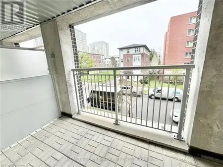 280 LESTER STREET Street Unit# 10 | 280 LESTER STREET Street Unit# 10, Waterloo