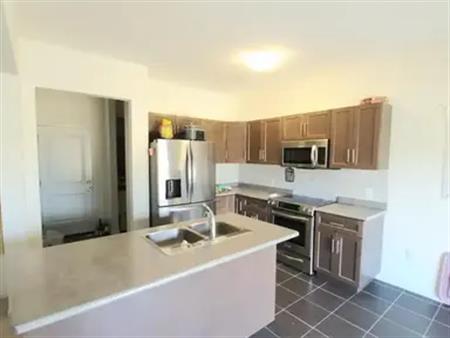 51 BUR OAK DRIVE | 51 BUR OAK DRIVE, Thorold