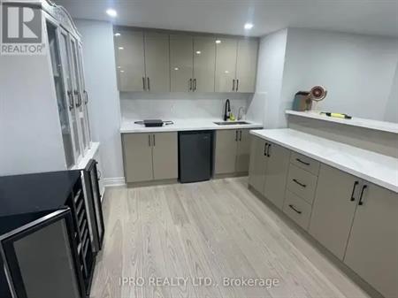 4105 CHANNING CRESCENT | 4105 CHANNING CRESCENT, Oakville