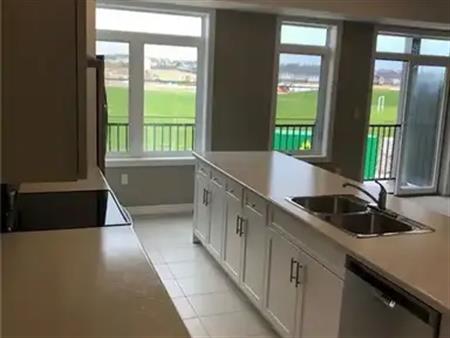 138 WHEAT Lane | 138 WHEAT Lane, Kitchener