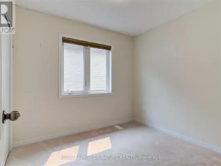 7774 HACKBERRY TRAIL | 7774 HACKBERRY TRAIL, Niagara Falls