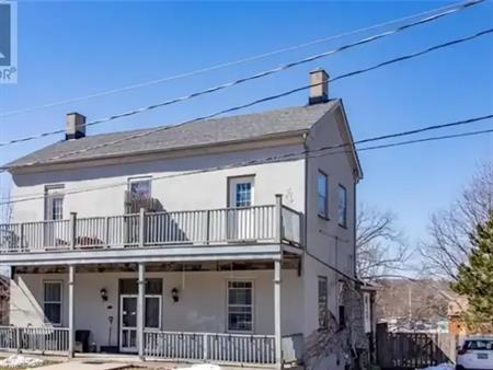 56 CAMBRIDGE Street | 56 CAMBRIDGE Street, Cambridge